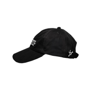 NRF : THE FUTURE IS NOW DAD HAT