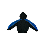 NRF : PRO-TECT V2 SIGNATURE BLUE