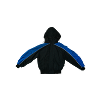 NRF : PRO-TECT V2 SIGNATURE BLUE