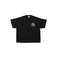 NRF : UNION T-SHIRT
