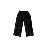 NRF WOMENSWEAR : OVERSIZED LOW WAISTED STYLE PANTS