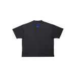 NRF : ACID T-SHIRT GREY