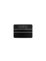 NRF + ROWSKA : DIY PACK BLACK