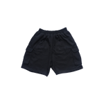 NRF : INTRODUCTION CARGO SHORTS