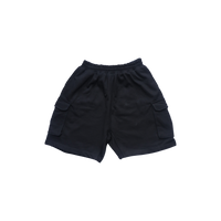 NRF : INTRODUCTION CARGO SHORTS