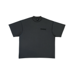 NRF : MANDALAY EXCLUSIVE DARK GREY