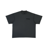 NRF : MANDALAY EXCLUSIVE DARK GREY
