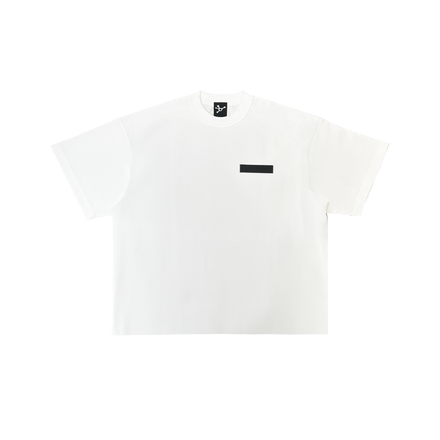 NRF : MANDALAY EXCLUSIVE WHITE