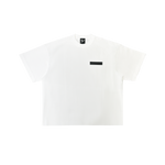 NRF : MANDALAY EXCLUSIVE WHITE