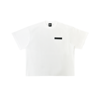 NRF : MANDALAY EXCLUSIVE WHITE