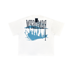 NRF : MANDALAY EXCLUSIVE WHITE