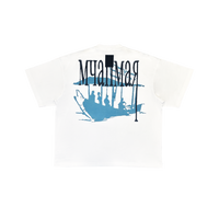 NRF : MANDALAY EXCLUSIVE WHITE