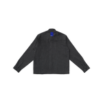 NRF : STIFF L/S SHIRT MATRIX