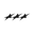NO REPLACEMENTS FOUND logo