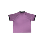 NRF : NRFC OVERSIZED FOOTBALL JERSEY SOFT PURPLE