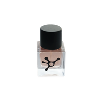 NRF : FEMME PERFUME 30ML