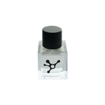 NRF : HOMME PERFUME 30ML