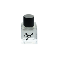 NRF : HOMME PERFUME 30ML