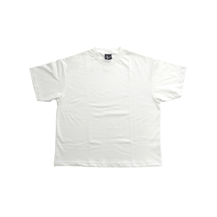 NRF + ROWSKA : DIY PACK WHITE