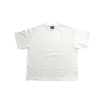 NRF + ROWSKA : DIY PACK WHITE