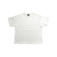 NRF + ROWSKA : DIY PACK WHITE
