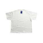 NRF + ROWSKA : DIY PACK WHITE