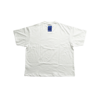 NRF + ROWSKA : DIY PACK WHITE