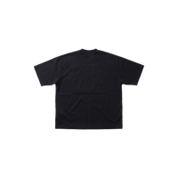 AJOHN MERCHANDISE V5 : T-SHIRT BLACK