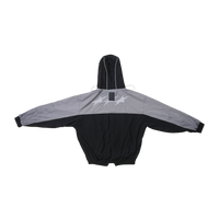 NRF : PRO-TECT V3 FROST BITE