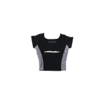 NRF : PRO-TECT V3 WOMENSWEAR TOP FROST BITE