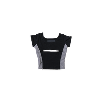 NRF : PRO-TECT V3 WOMENSWEAR TOP FROST BITE