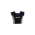 NRF : PRO-TECT V3 WOMENSWEAR TOP FROST BITE