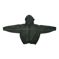 NRF : PRO-TECT V3 DEEP OLIVE