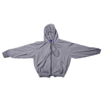 NRF : PRO-TECT V3 FROST