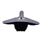 NRF : PRO-TECT V3 FROST BITE