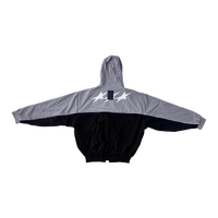 NRF : PRO-TECT V3 FROST BITE