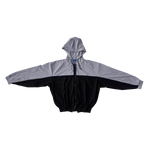 NRF : PRO-TECT V3 FROST BITE