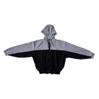 NRF : PRO-TECT V3 FROST BITE