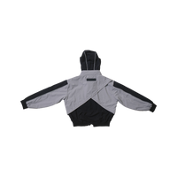 NRF : PRO-TECT V3 WOMENSWEAR FROST BITE