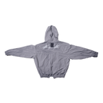 NRF : PRO-TECT V3 FROST