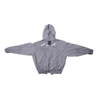 NRF : PRO-TECT V3 FROST
