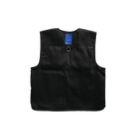 NRF : LTTV 2.0 MEGA POCKETS CARGO VEST