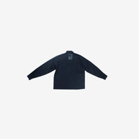 NRF+GAWLI 2.0 : YOEYAR L/S SHIRT