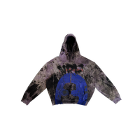 AJOHN MERCH + NRF + ROWSKA STUDIOS