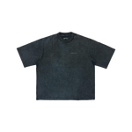 NRF + BANX SYNESTHESIA T-SHIRT
