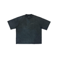 NRF + BANX SYNESTHESIA T-SHIRT