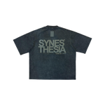 NRF + BANX SYNESTHESIA T-SHIRT
