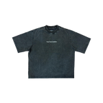 NRF + BANX VISUAL SOUND SYMPHONY T-SHIRT