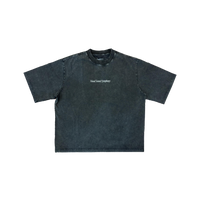 NRF + BANX VISUAL SOUND SYMPHONY T-SHIRT