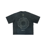 NRF + BANX VISUAL SOUND SYMPHONY T-SHIRT